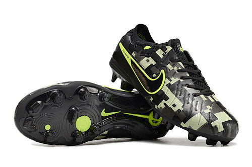 NikeTiempo Legend 10 Elite FG