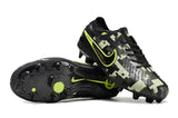 NikeTiempo Legend 10 Elite FG