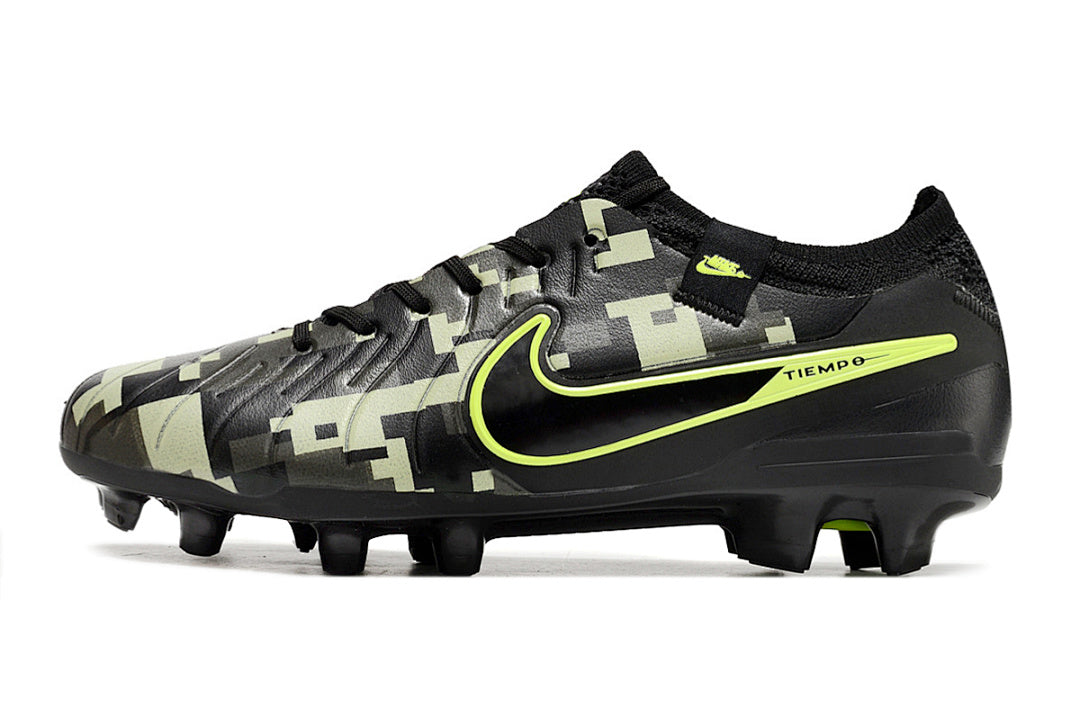 NikeTiempo Legend 10 Elite FG