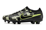 NikeTiempo Legend 10 Elite FG