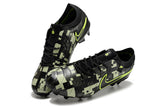 NikeTiempo Legend 10 Elite FG