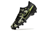 NikeTiempo Legend 10 Elite FG