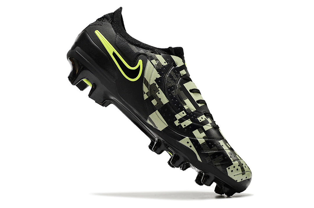 NikeTiempo Legend 10 Elite FG