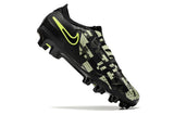 NikeTiempo Legend 10 Elite FG