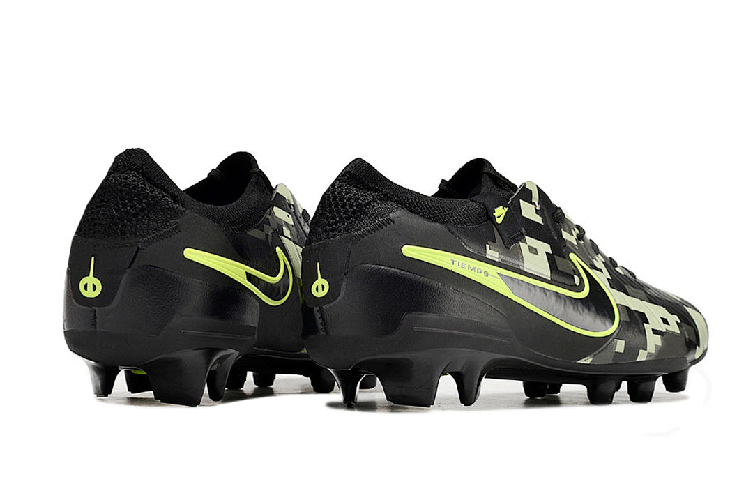 NikeTiempo Legend 10 Elite FG