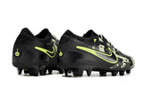 NikeTiempo Legend 10 Elite FG