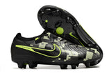 NikeTiempo Legend 10 Elite FG