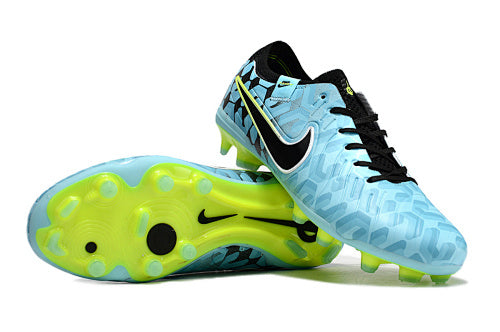NikeTiempo Legend 10 Elite FG