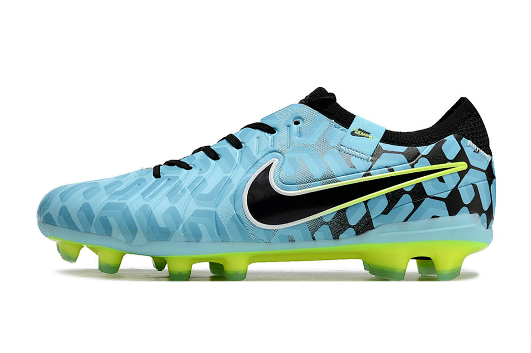NikeTiempo Legend 10 Elite FG
