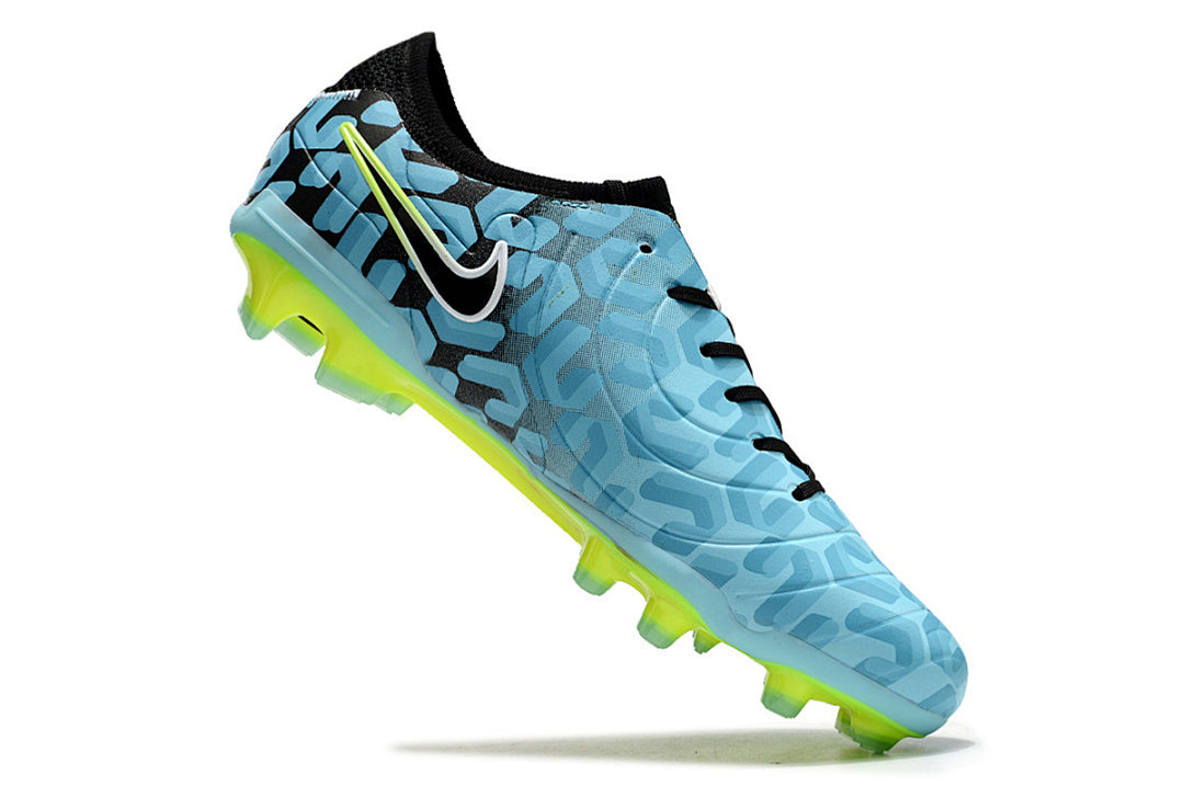 NikeTiempo Legend 10 Elite FG