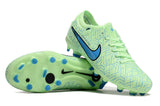 NikeTiempo Legend 10 Elite FG