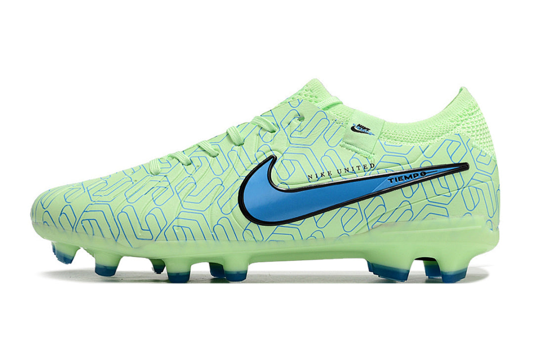 NikeTiempo Legend 10 Elite FG