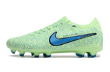 NikeTiempo Legend 10 Elite FG