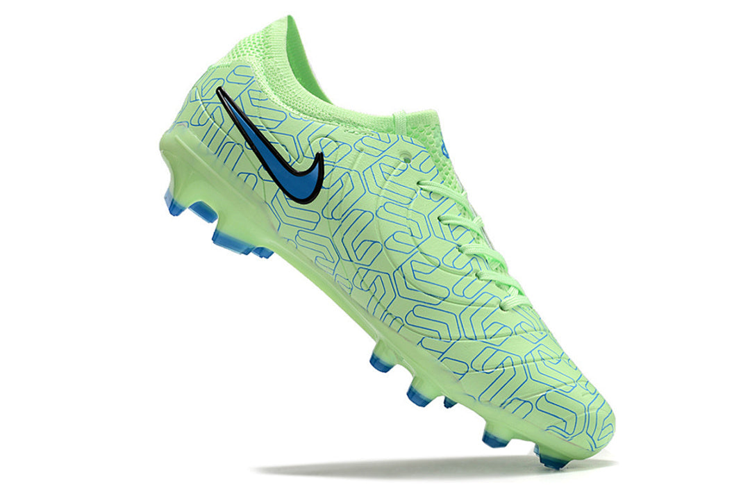 NikeTiempo Legend 10 Elite FG