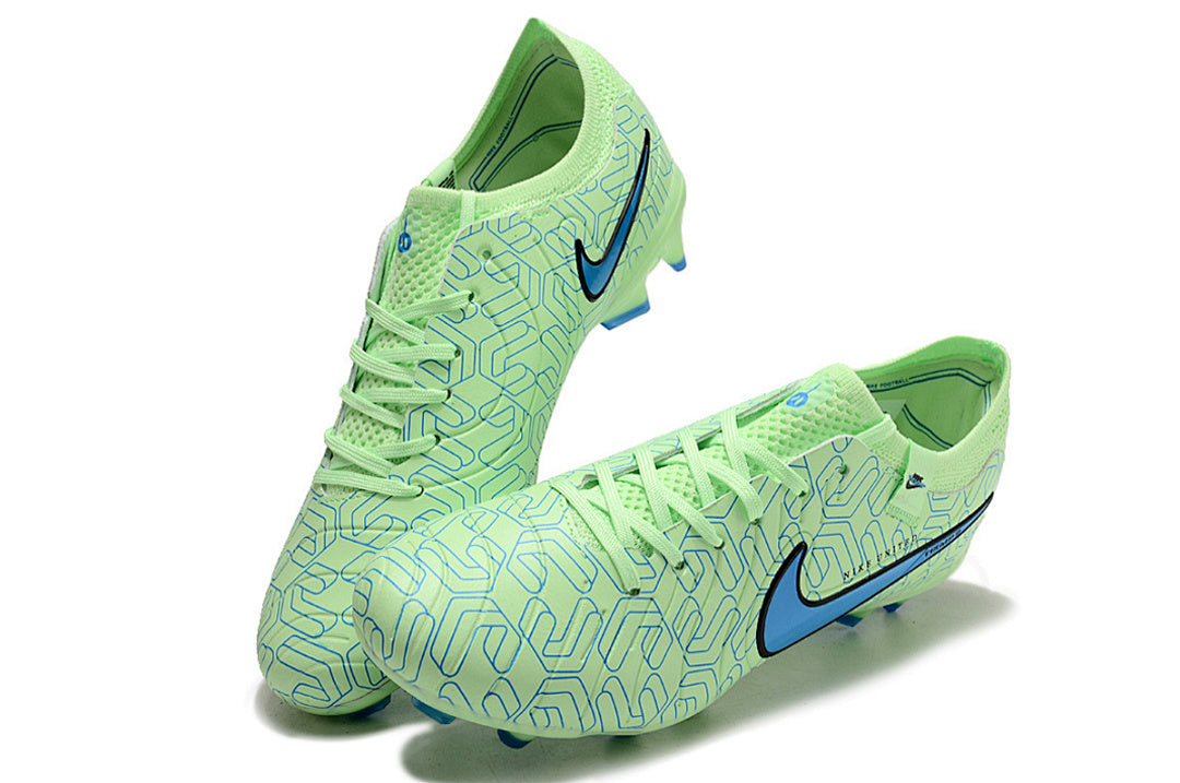 NikeTiempo Legend 10 Elite FG