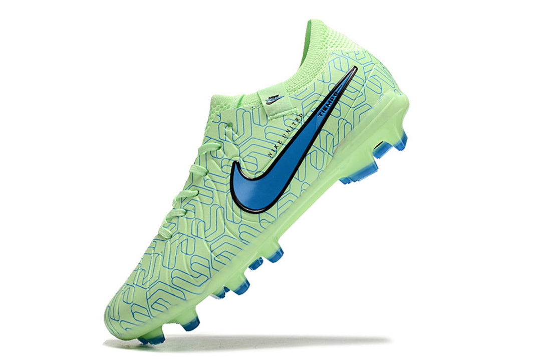 NikeTiempo Legend 10 Elite FG