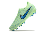 NikeTiempo Legend 10 Elite FG