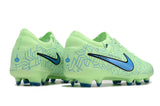 NikeTiempo Legend 10 Elite FG
