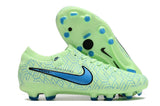 NikeTiempo Legend 10 Elite FG