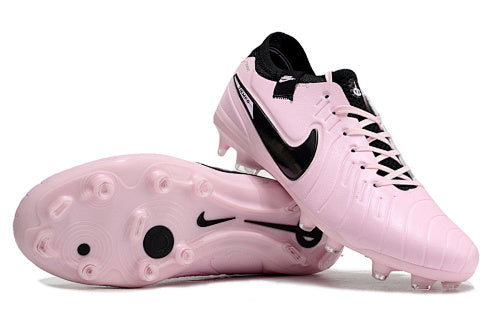 NikeTiempo Legend 10 Elite FG