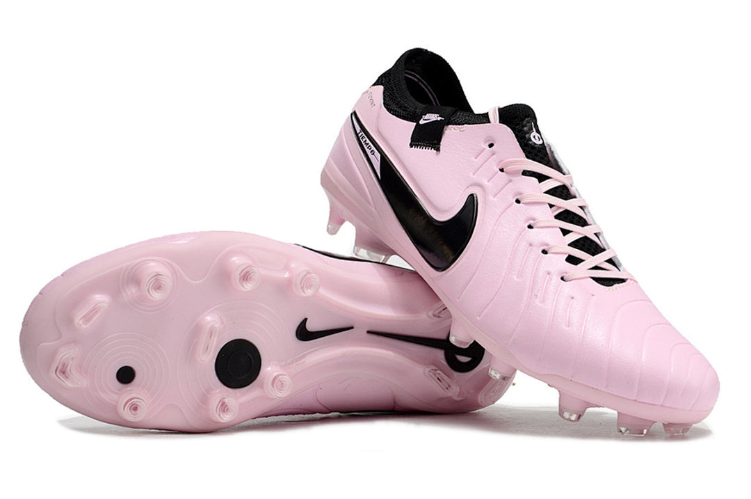 NikeTiempo Legend 10 Elite FG