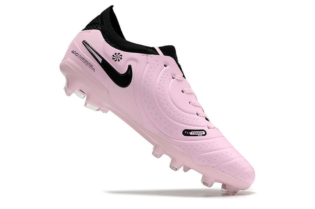 NikeTiempo Legend 10 Elite FG