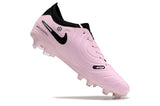 NikeTiempo Legend 10 Elite FG