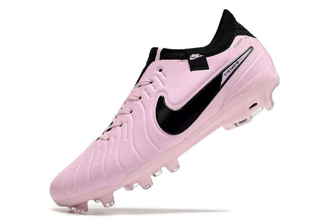 NikeTiempo Legend 10 Elite FG