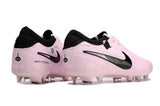 NikeTiempo Legend 10 Elite FG