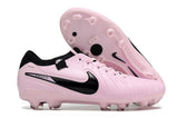 NikeTiempo Legend 10 Elite FG