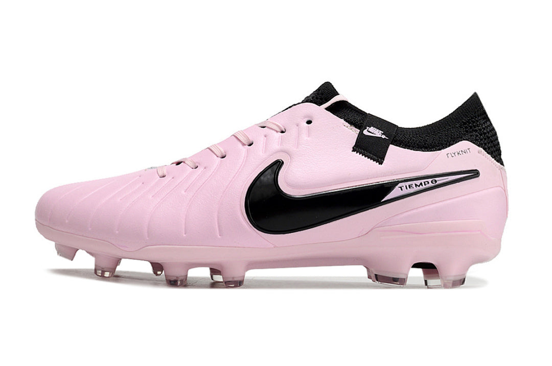 NikeTiempo Legend 10 Elite FG