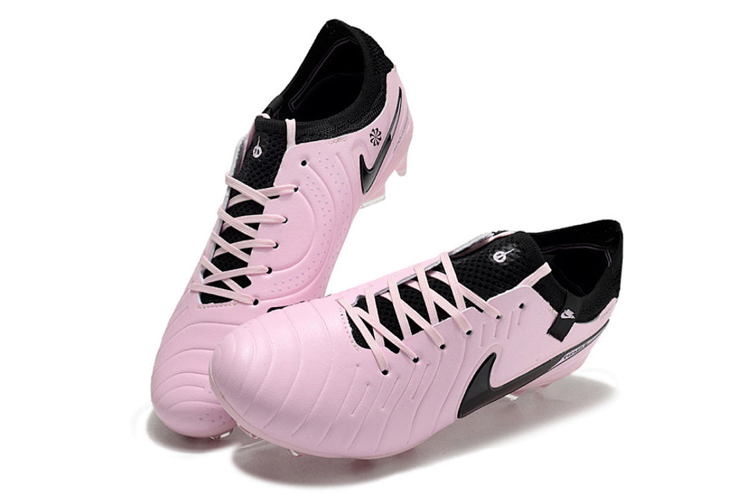NikeTiempo Legend 10 Elite FG