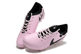 NikeTiempo Legend 10 Elite FG