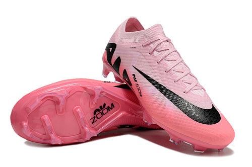 Nike Air Zoom Mercurial Superfly IX Elite FG
