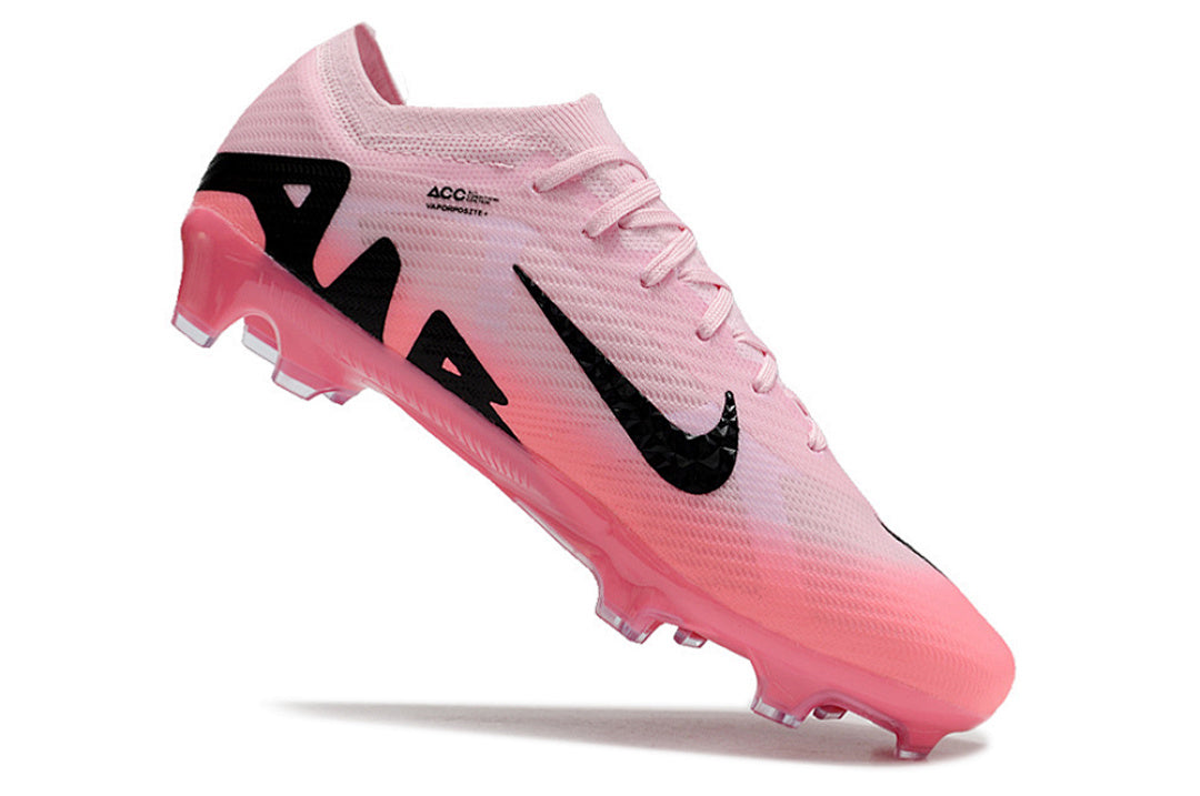 Nike Air Zoom Mercurial Superfly IX Elite FG