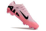 Nike Air Zoom Mercurial Superfly IX Elite FG