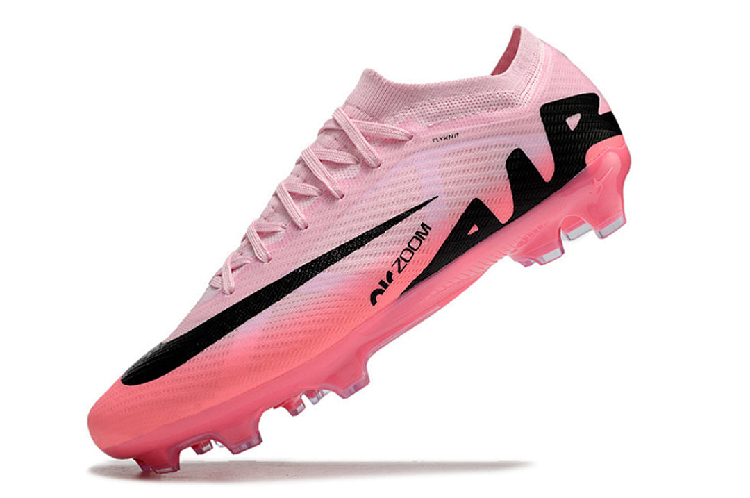 Nike Air Zoom Mercurial Superfly IX Elite FG