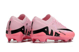 Nike Air Zoom Mercurial Superfly IX Elite FG