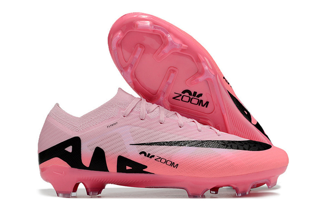 Nike Air Zoom Mercurial Superfly IX Elite FG