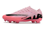 Nike Air Zoom Mercurial Superfly IX Elite FG