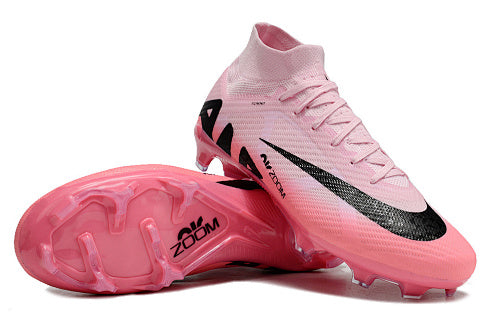 Nike Air Zoom Mercurial Superfly IX Elite FG