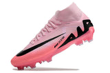 Nike Air Zoom Mercurial Superfly IX Elite FG