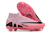 Nike Air Zoom Mercurial Superfly IX Elite FG
