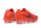 NIKE PHANTOM LUNA ELITE FG