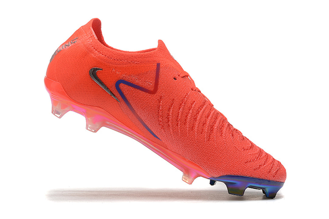 NIKE PHANTOM LUNA ELITE FG