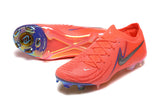 NIKE PHANTOM LUNA ELITE FG