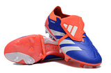 PREDATOR ACCURACY+ FG BOOTS
