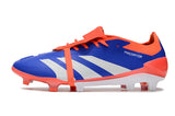 PREDATOR ACCURACY+ FG BOOTS