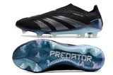 PREDATOR ACCURACY+ FG BOOTS