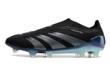 PREDATOR ACCURACY+ FG BOOTS